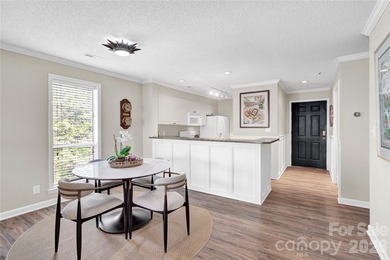 RECENT ASSESSMENT HAS BEEN PAID IN FULL BY THE SELLERS - photo 11
