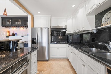 2326 Vista Hogar is a tri-level home located in the Bluffs - photo 11