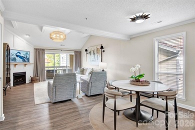 RECENT ASSESSMENT HAS BEEN PAID IN FULL BY THE SELLERS - photo 12