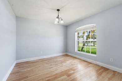 This charming single-story home in the heart of Port St. Lucie - photo 12