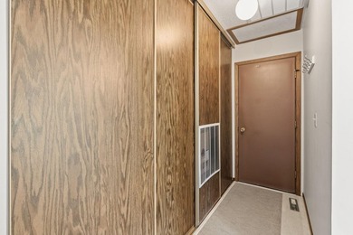 Welcome to sought-after Cimarron Ponds, where comfort - photo 12