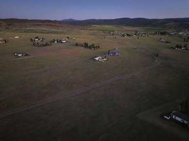 This is a rare lake unit 4 lot will power, water and sewer - photo 12