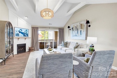RECENT ASSESSMENT HAS BEEN PAID IN FULL BY THE SELLERS - photo 13