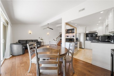2326 Vista Hogar is a tri-level home located in the Bluffs - photo 13