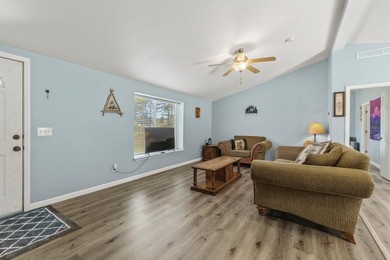 AFFORDABLE AFFORDABLE AFFORDABLE & Quality home on 1/2 acre (2 - photo 3