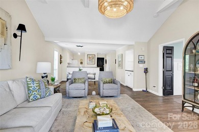 RECENT ASSESSMENT HAS BEEN PAID IN FULL BY THE SELLERS - photo 14