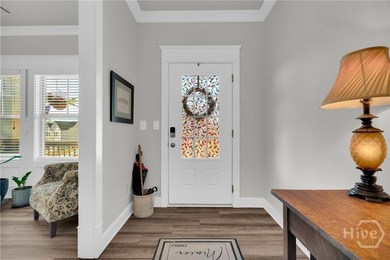 Stop scrolling because you found it! Welcome home to this - photo 14