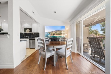 2326 Vista Hogar is a tri-level home located in the Bluffs - photo 14