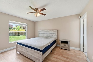This charming single-story home in the heart of Port St. Lucie - photo 14