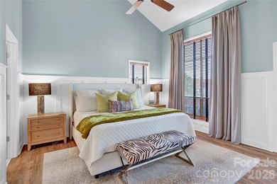 RECENT ASSESSMENT HAS BEEN PAID IN FULL BY THE SELLERS - photo 15
