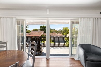 2326 Vista Hogar is a tri-level home located in the Bluffs - photo 15