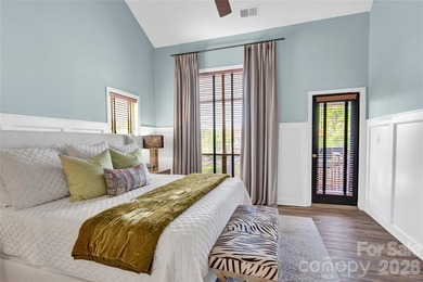 RECENT ASSESSMENT HAS BEEN PAID IN FULL BY THE SELLERS - photo 16