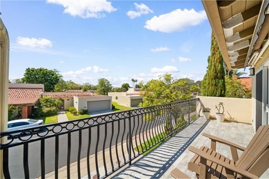 2326 Vista Hogar is a tri-level home located in the Bluffs - photo 16