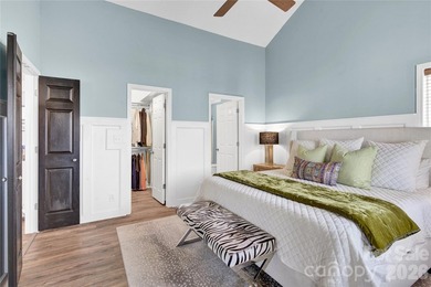 RECENT ASSESSMENT HAS BEEN PAID IN FULL BY THE SELLERS - photo 17