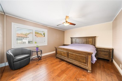 2326 Vista Hogar is a tri-level home located in the Bluffs - photo 17