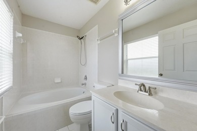 This charming single-story home in the heart of Port St. Lucie - photo 17