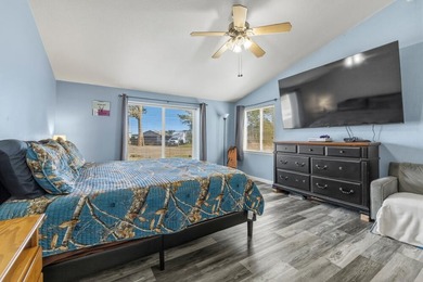 AFFORDABLE AFFORDABLE AFFORDABLE & Quality home on 1/2 acre (2 - photo 8