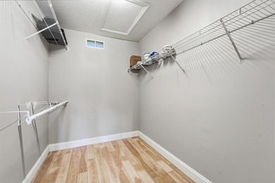 This charming single-story home in the heart of Port St. Lucie - photo 18