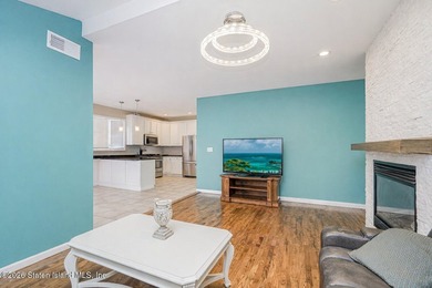 Welcome to this well maintained two-family detached side hall - photo 18