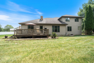 New Home on the Market! - photo 26