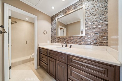 2326 Vista Hogar is a tri-level home located in the Bluffs - photo 19