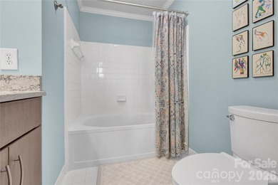 RECENT ASSESSMENT HAS BEEN PAID IN FULL BY THE SELLERS - photo 20