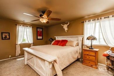 A Horse Lover's Paradise - Live, Ride, and Relax All in One