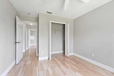 This charming single-story home in the heart of Port St. Lucie - photo 20