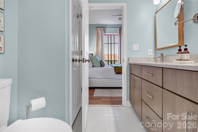 RECENT ASSESSMENT HAS BEEN PAID IN FULL BY THE SELLERS - photo 21