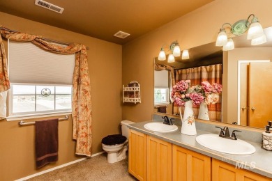 A Horse Lover's Paradise - Live, Ride, and Relax All in One