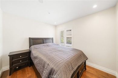 2326 Vista Hogar is a tri-level home located in the Bluffs - photo 21