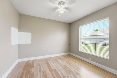 This charming single-story home in the heart of Port St. Lucie - photo 21