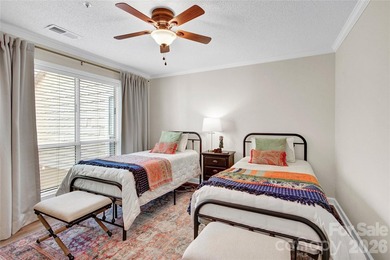 RECENT ASSESSMENT HAS BEEN PAID IN FULL BY THE SELLERS - photo 22