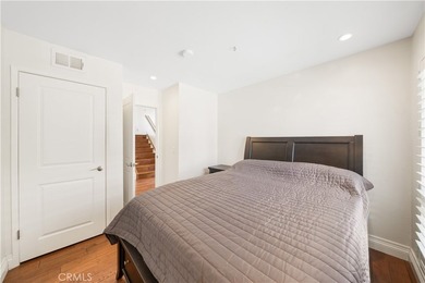 2326 Vista Hogar is a tri-level home located in the Bluffs - photo 22