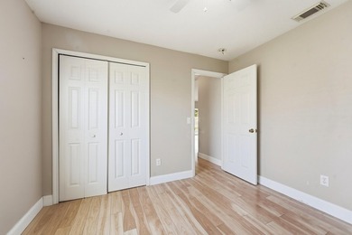 This charming single-story home in the heart of Port St. Lucie - photo 22