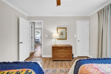 RECENT ASSESSMENT HAS BEEN PAID IN FULL BY THE SELLERS - photo 23