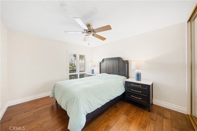 2326 Vista Hogar is a tri-level home located in the Bluffs - photo 23