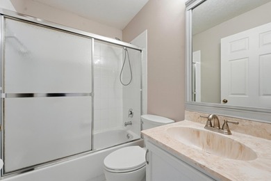 This charming single-story home in the heart of Port St. Lucie - photo 23