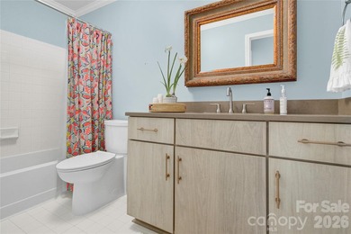 RECENT ASSESSMENT HAS BEEN PAID IN FULL BY THE SELLERS - photo 24