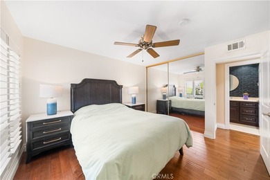 2326 Vista Hogar is a tri-level home located in the Bluffs - photo 24