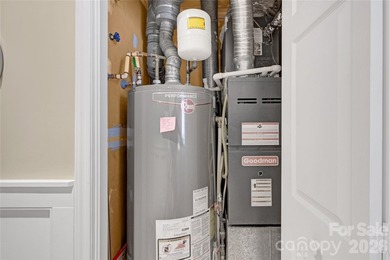 RECENT ASSESSMENT HAS BEEN PAID IN FULL BY THE SELLERS - photo 25