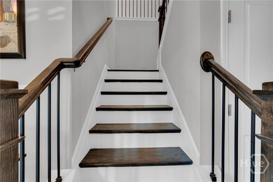Stop scrolling because you found it! Welcome home to this - photo 25