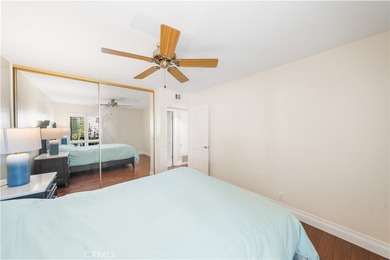 2326 Vista Hogar is a tri-level home located in the Bluffs - photo 25