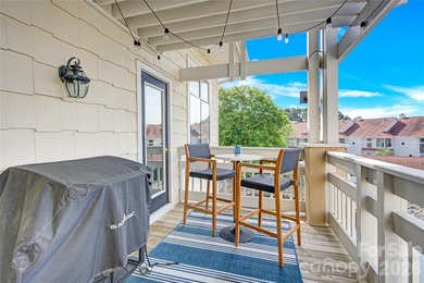 RECENT ASSESSMENT HAS BEEN PAID IN FULL BY THE SELLERS - photo 26