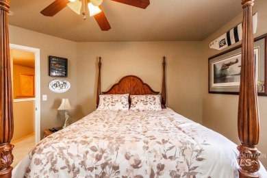 A Horse Lover's Paradise - Live, Ride, and Relax All in One