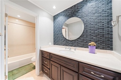 2326 Vista Hogar is a tri-level home located in the Bluffs - photo 26