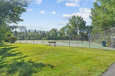 Welcome to sought-after Cimarron Ponds, where comfort - photo 26