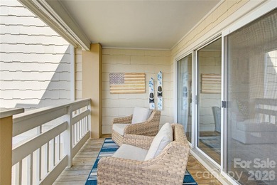 RECENT ASSESSMENT HAS BEEN PAID IN FULL BY THE SELLERS - photo 27