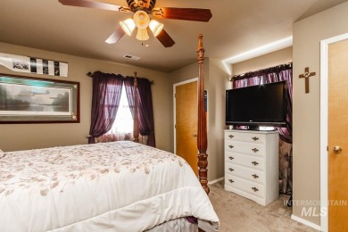 A Horse Lover's Paradise - Live, Ride, and Relax All in One