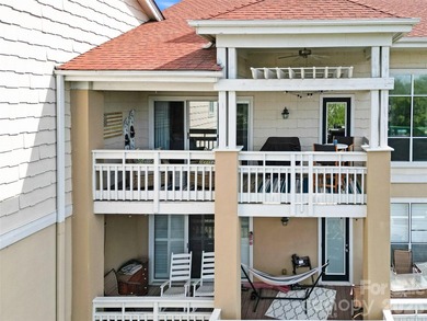 RECENT ASSESSMENT HAS BEEN PAID IN FULL BY THE SELLERS - photo 28